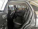 2022 Ford Edge AWD SUV for sale #SR8069 - photo 13