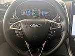 2022 Ford Edge AWD SUV for sale #SR8069 - photo 15