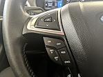 2022 Ford Edge AWD SUV for sale #SR8069 - photo 16