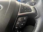 2022 Ford Edge AWD SUV for sale #SR8069 - photo 17