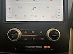 2022 Ford Edge AWD SUV for sale #SR8069 - photo 20
