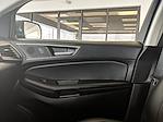 2022 Ford Edge AWD SUV for sale #SR8069 - photo 22