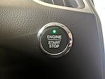 2022 Ford Edge AWD SUV for sale #SR8069 - photo 24