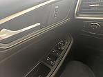 2022 Ford Edge AWD SUV for sale #SR8069 - photo 26