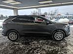 2022 Ford Edge AWD SUV for sale #SR8069 - photo 4