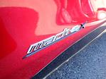 Used 2023 Ford Mustang Mach-E GT for sale #H5B7775A - photo 12
