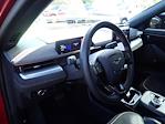 Used 2023 Ford Mustang Mach-E GT for sale #H5B7775A - photo 15