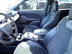 Used 2023 Ford Mustang Mach-E GT for sale #H5B7775A - photo 16
