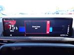 Used 2023 Ford Mustang Mach-E GT for sale #H5B7775A - photo 29