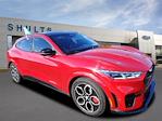 Used 2023 Ford Mustang Mach-E GT for sale #H5B7775A - photo 3