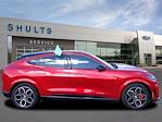 Used 2023 Ford Mustang Mach-E GT for sale #H5B7775A - photo 4