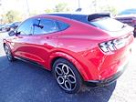 Used 2023 Ford Mustang Mach-E GT for sale #H5B7775A - photo 5