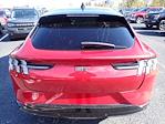 Used 2023 Ford Mustang Mach-E GT for sale #H5B7775A - photo 6