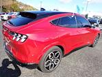 Used 2023 Ford Mustang Mach-E GT for sale #H5B7775A - photo 8
