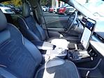 Used 2023 Ford Mustang Mach-E GT for sale #H5B7775A - photo 9