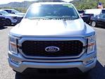 2021 Ford F-150 SuperCrew Cab 4WD Pickup for sale #H5P0988B - photo 11