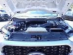 2021 Ford F-150 SuperCrew Cab 4WD Pickup for sale #H5P0988B - photo 15