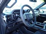 2021 Ford F-150 SuperCrew Cab 4WD Pickup for sale #H5P0988B - photo 16