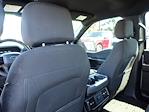 2021 Ford F-150 SuperCrew Cab 4WD Pickup for sale #H5P0988B - photo 18