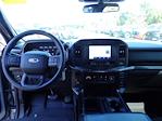 2021 Ford F-150 SuperCrew Cab 4WD Pickup for sale #H5P0988B - photo 21