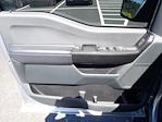 2021 Ford F-150 SuperCrew Cab 4WD Pickup for sale #H5P0988B - photo 22