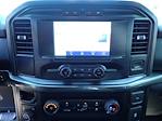 2021 Ford F-150 SuperCrew Cab 4WD Pickup for sale #H5P0988B - photo 28