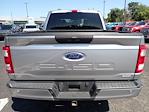 2021 Ford F-150 SuperCrew Cab 4WD Pickup for sale #H5P0988B - photo 6