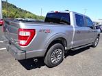 2021 Ford F-150 SuperCrew Cab 4WD Pickup for sale #H5P0988B - photo 9