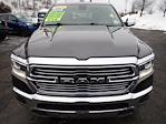 2019 Ram 1500 Crew Cab 4WD Pickup for sale #S5F6853A - photo 10