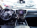 2019 Ram 1500 Crew Cab 4WD Pickup for sale #S5F6853A - photo 12