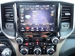 2019 Ram 1500 Crew Cab 4WD Pickup for sale #S5F6853A - photo 14