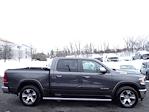 2019 Ram 1500 Crew Cab 4WD Pickup for sale #S5F6853A - photo 5