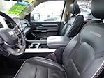 2019 Ram 1500 Crew Cab 4WD Pickup for sale #WP2015 - photo 16