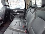 2019 Ram 1500 Crew Cab 4WD Pickup for sale #WP2015 - photo 18