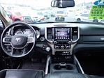 2019 Ram 1500 Crew Cab 4WD Pickup for sale #WP2015 - photo 20