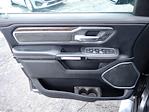 2019 Ram 1500 Crew Cab 4WD Pickup for sale #WP2015 - photo 21