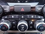 2019 Ram 1500 Crew Cab 4WD Pickup for sale #WP2015 - photo 25
