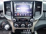 2019 Ram 1500 Crew Cab 4WD Pickup for sale #WP2015 - photo 28