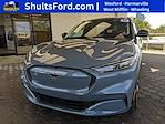 2024 Ford Mustang Mach-E AWD SUV for sale #WR2013 - photo 1
