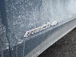 2024 Ford Mustang Mach-E AWD SUV for sale #WR2013 - photo 12