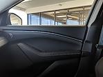 2024 Ford Mustang Mach-E AWD SUV for sale #WR2013 - photo 19