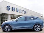 2024 Ford Mustang Mach-E AWD SUV for sale #WR2013 - photo 2
