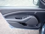 2024 Ford Mustang Mach-E AWD SUV for sale #WR2013 - photo 21