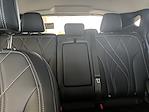 2024 Ford Mustang Mach-E AWD SUV for sale #WR2013 - photo 24