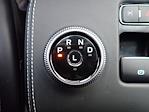 2024 Ford Mustang Mach-E AWD SUV for sale #WR2013 - photo 25