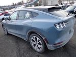 2024 Ford Mustang Mach-E AWD SUV for sale #WR2013 - photo 5