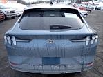 2024 Ford Mustang Mach-E AWD SUV for sale #WR2013 - photo 6