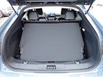 2024 Ford Mustang Mach-E AWD SUV for sale #WR2013 - photo 7