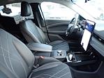 2024 Ford Mustang Mach-E AWD SUV for sale #WR2013 - photo 9