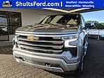 2024 Chevrolet Silverado 1500 Crew Cab 4WD Pickup for sale #SP7845 - photo 1